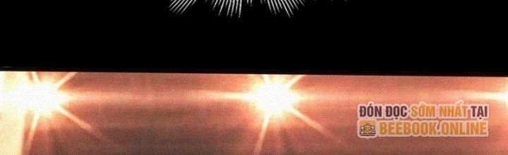 Trải Nghiệm Trở Thành Huyết Tộc Chapter 68 - 41