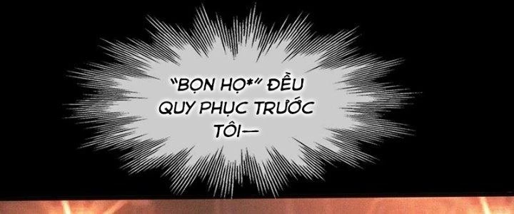 Trải Nghiệm Trở Thành Huyết Tộc Chapter 68 - 44