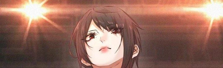 Trải Nghiệm Trở Thành Huyết Tộc Chapter 68 - 45