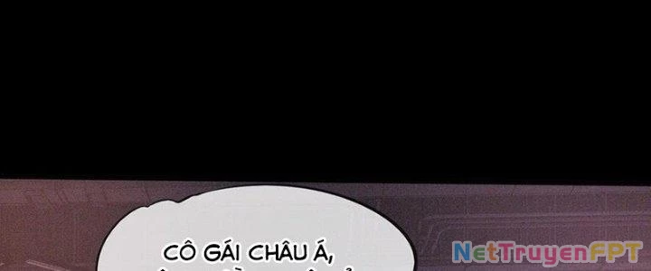 Trải Nghiệm Trở Thành Huyết Tộc Chapter 68 - 48