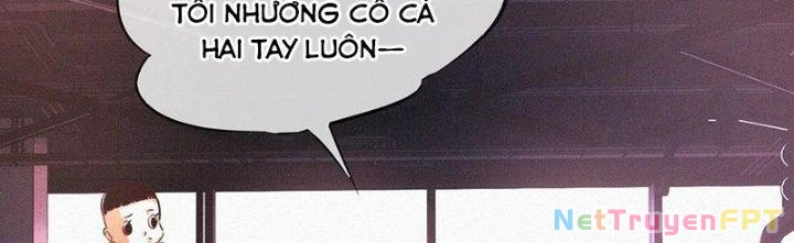 Trải Nghiệm Trở Thành Huyết Tộc Chapter 68 - 49
