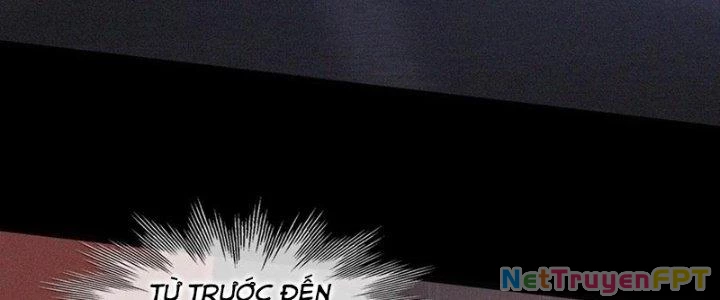 Trải Nghiệm Trở Thành Huyết Tộc Chapter 68 - 54