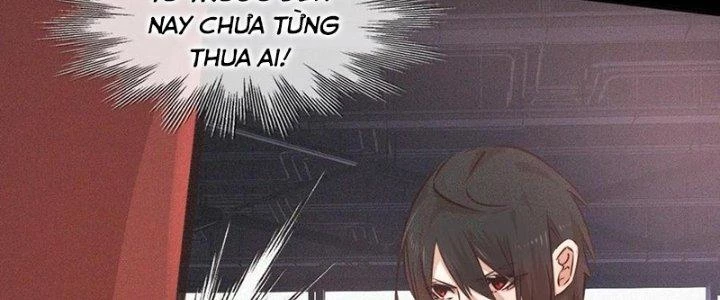 Trải Nghiệm Trở Thành Huyết Tộc Chapter 68 - 55