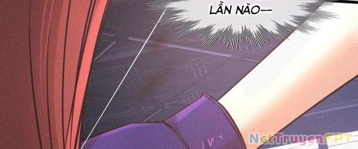 Trải Nghiệm Trở Thành Huyết Tộc Chapter 68 - 59