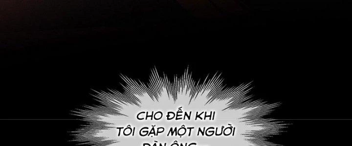 Trải Nghiệm Trở Thành Huyết Tộc Chapter 68 - 62