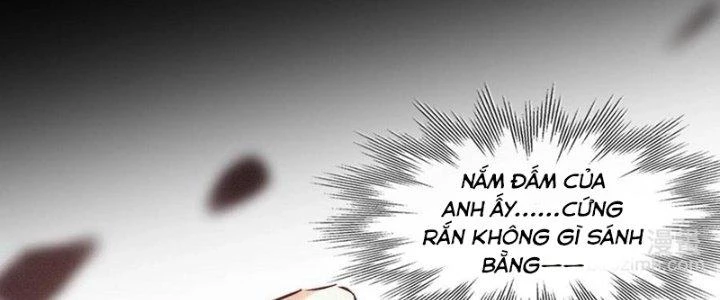 Trải Nghiệm Trở Thành Huyết Tộc Chapter 68 - 64