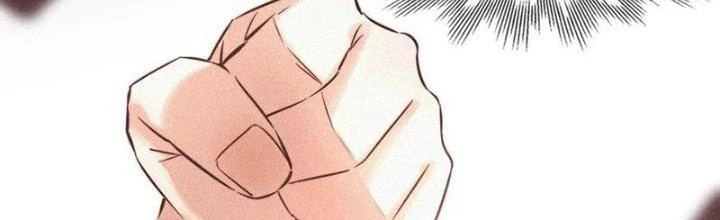 Trải Nghiệm Trở Thành Huyết Tộc Chapter 68 - 65