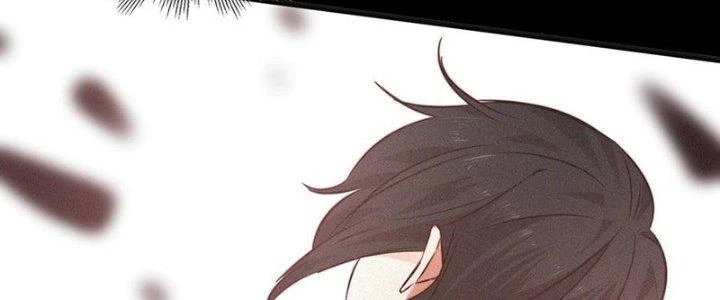 Trải Nghiệm Trở Thành Huyết Tộc Chapter 68 - 68