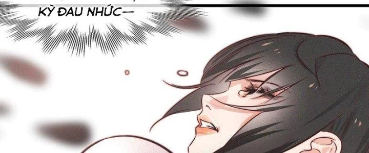 Trải Nghiệm Trở Thành Huyết Tộc Chapter 68 - 71