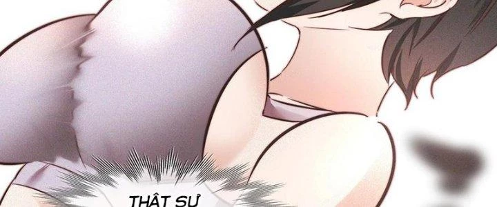 Trải Nghiệm Trở Thành Huyết Tộc Chapter 68 - 72
