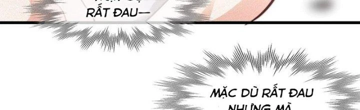 Trải Nghiệm Trở Thành Huyết Tộc Chapter 68 - 73