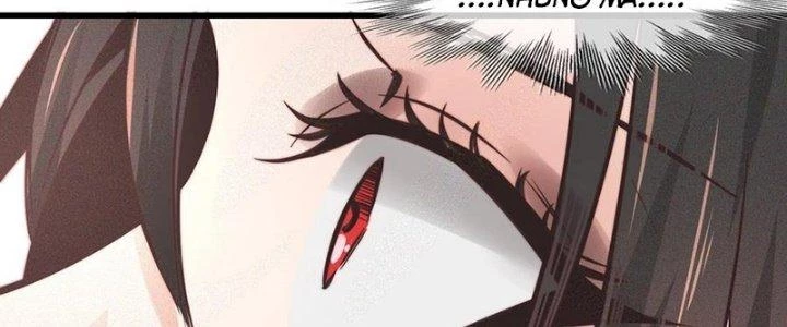 Trải Nghiệm Trở Thành Huyết Tộc Chapter 68 - 74