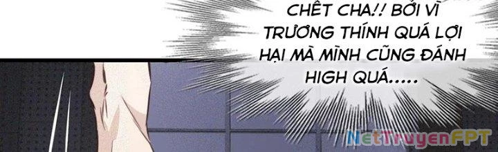 Trải Nghiệm Trở Thành Huyết Tộc Chapter 68 - 85