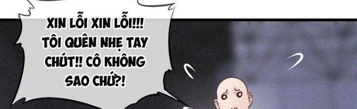 Trải Nghiệm Trở Thành Huyết Tộc Chapter 68 - 89
