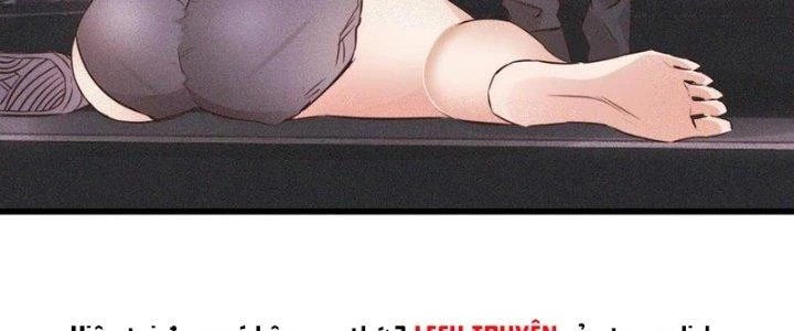 Trải Nghiệm Trở Thành Huyết Tộc Chapter 68 - 92