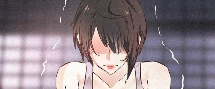 Trải Nghiệm Trở Thành Huyết Tộc Chapter 68 - 98
