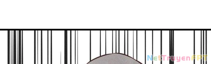 Trải Nghiệm Trở Thành Huyết Tộc Chapter 68 - 105