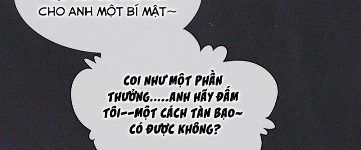 Trải Nghiệm Trở Thành Huyết Tộc Chapter 68 - 110
