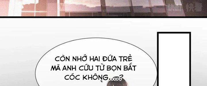 Trải Nghiệm Trở Thành Huyết Tộc Chapter 68 - 114