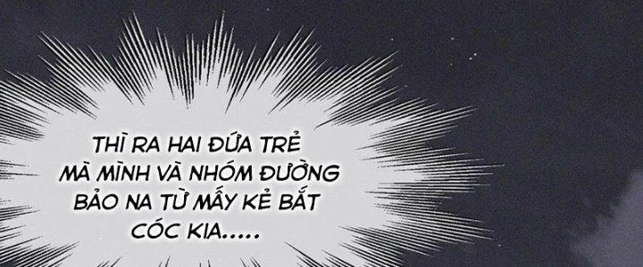 Trải Nghiệm Trở Thành Huyết Tộc Chapter 68 - 120