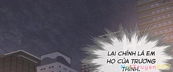 Trải Nghiệm Trở Thành Huyết Tộc Chapter 68 - 122