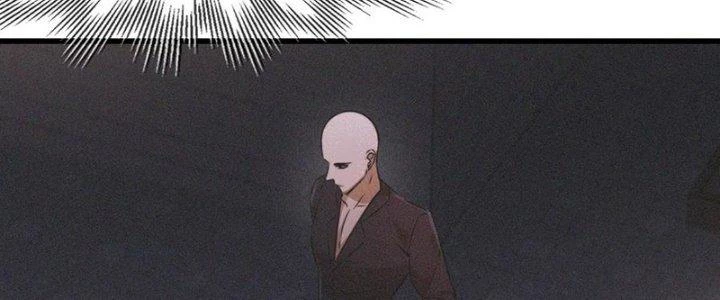 Trải Nghiệm Trở Thành Huyết Tộc Chapter 68 - 124