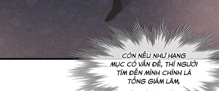 Trải Nghiệm Trở Thành Huyết Tộc Chapter 68 - 126