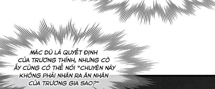 Trải Nghiệm Trở Thành Huyết Tộc Chapter 68 - 127
