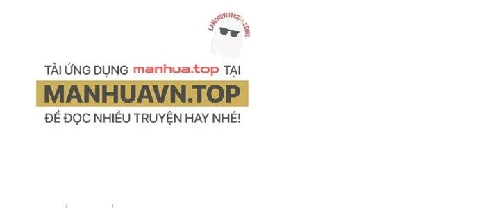 Trải Nghiệm Trở Thành Huyết Tộc Chapter 68 - 131