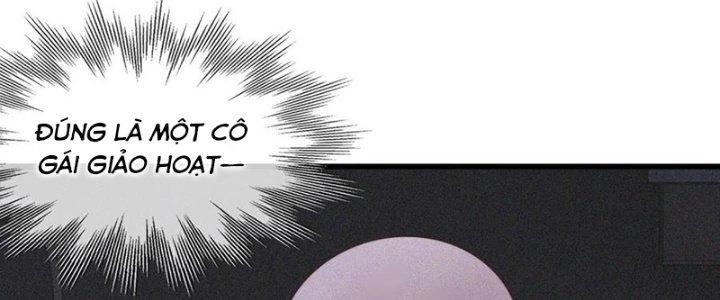 Trải Nghiệm Trở Thành Huyết Tộc Chapter 68 - 132