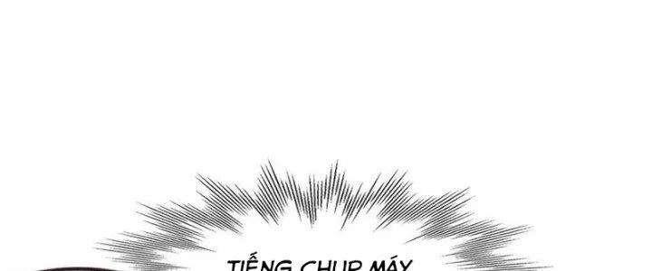 Trải Nghiệm Trở Thành Huyết Tộc Chapter 68 - 135