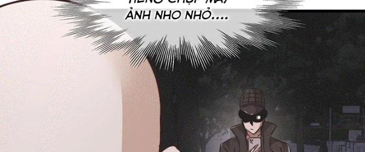 Trải Nghiệm Trở Thành Huyết Tộc Chapter 68 - 136