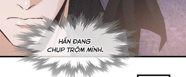 Trải Nghiệm Trở Thành Huyết Tộc Chapter 68 - 138