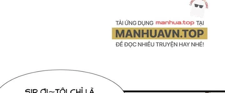 Trải Nghiệm Trở Thành Huyết Tộc Chapter 68 - 144
