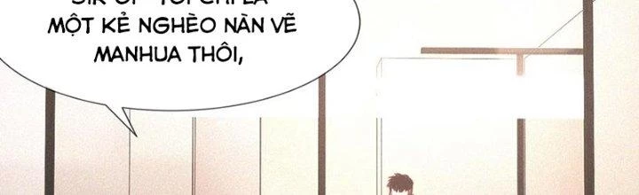 Trải Nghiệm Trở Thành Huyết Tộc Chapter 68 - 145