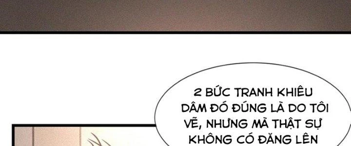 Trải Nghiệm Trở Thành Huyết Tộc Chapter 68 - 147