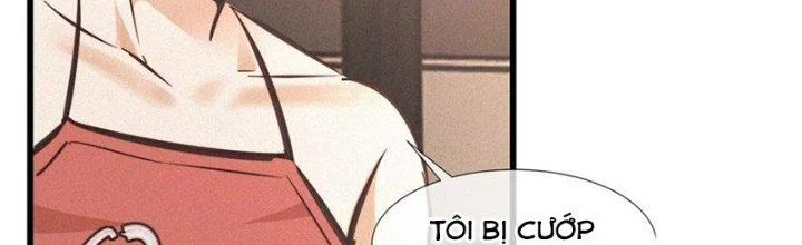 Trải Nghiệm Trở Thành Huyết Tộc Chapter 68 - 149