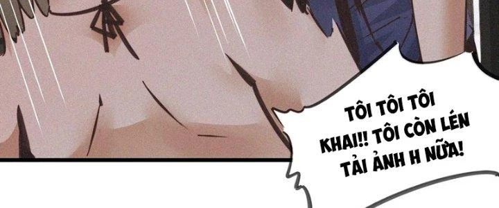 Trải Nghiệm Trở Thành Huyết Tộc Chapter 68 - 154