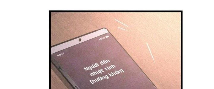Trải Nghiệm Trở Thành Huyết Tộc Chapter 68 - 156