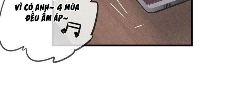 Trải Nghiệm Trở Thành Huyết Tộc Chapter 68 - 158