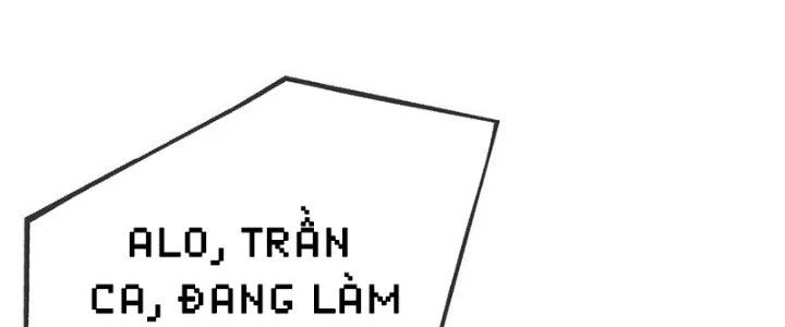 Trải Nghiệm Trở Thành Huyết Tộc Chapter 68 - 159