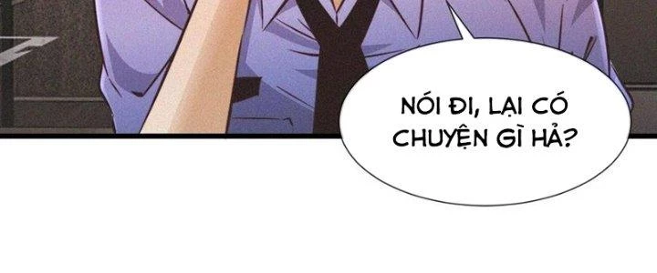 Trải Nghiệm Trở Thành Huyết Tộc Chapter 68 - 162