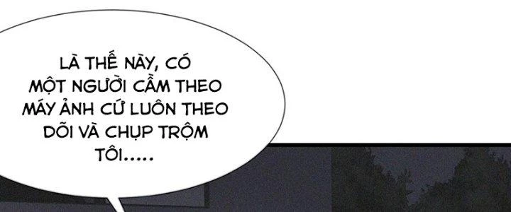 Trải Nghiệm Trở Thành Huyết Tộc Chapter 68 - 163