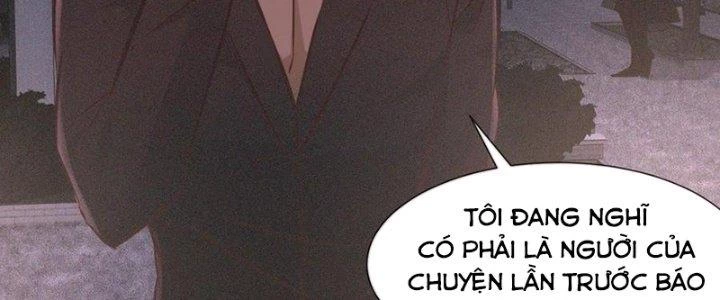 Trải Nghiệm Trở Thành Huyết Tộc Chapter 68 - 166
