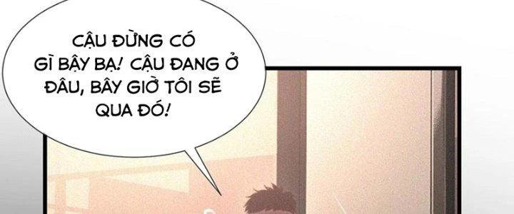 Trải Nghiệm Trở Thành Huyết Tộc Chapter 68 - 168