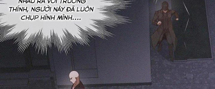 Trải Nghiệm Trở Thành Huyết Tộc Chapter 68 - 174