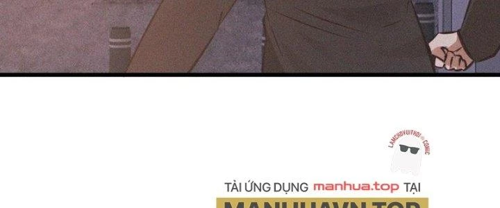 Trải Nghiệm Trở Thành Huyết Tộc Chapter 68 - 183