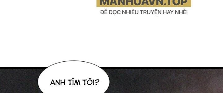Trải Nghiệm Trở Thành Huyết Tộc Chapter 68 - 184