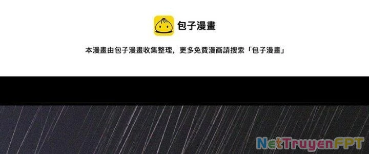 Trải Nghiệm Trở Thành Huyết Tộc Chapter 68 - 204