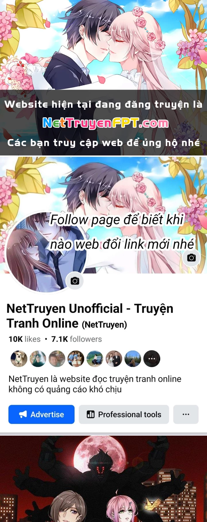 Trải Nghiệm Trở Thành Huyết Tộc Chapter 69 - 1